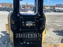 2020 Caterpillar D6LGP Image