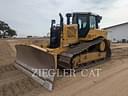 2020 Caterpillar D6LGP Image