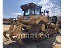 2020 Caterpillar D6XE LGP Image