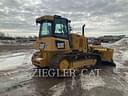 2020 Caterpillar D6K2 LGP Image