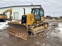 2020 Caterpillar D6K2 LGP Image