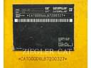 2020 Caterpillar D6XE LGP Image