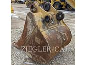 Thumbnail image Caterpillar Excavator Bucket 3