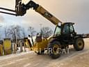 2020 Caterpillar TH514D Image