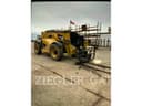 2020 Caterpillar TL1055D Image