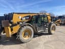 2020 Caterpillar TL1055D Image