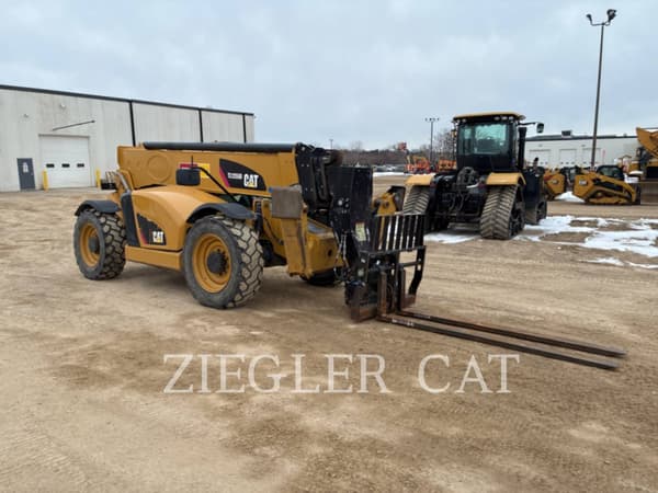 Equipment Main Image