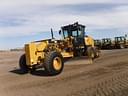 2020 Caterpillar 140 Image