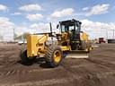 2020 Caterpillar 140 Image