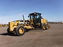 2020 Caterpillar 140 Image