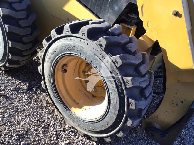 Image of Caterpillar 236D3 equipment image 2