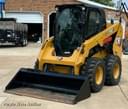 2020 Caterpillar 236D3 Image