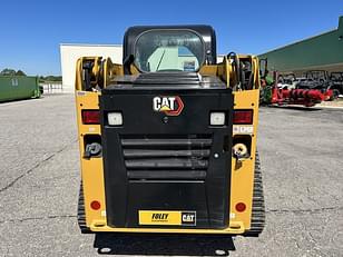 Main image Caterpillar 239D3 7