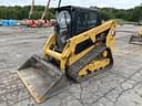 2020 Caterpillar 239D3 Image