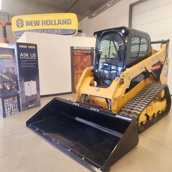 Equipment Main Image