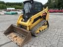 2020 Caterpillar 259D3 Image