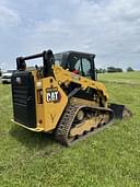 2020 Caterpillar 259D3 Image