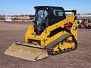 2020 Caterpillar 259D3 Image
