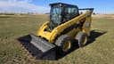 2020 Caterpillar 262D3 Image