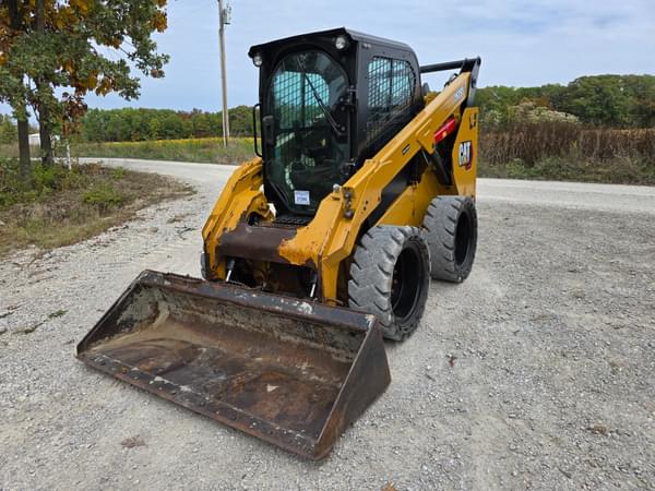 Equipment Main Image