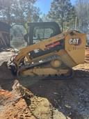 2020 Caterpillar 279D Image