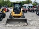 2020 Caterpillar 279D3 Image