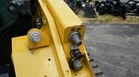 Thumbnail image Caterpillar 289D 10