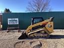 2020 Caterpillar 289D3 Image