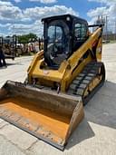 2020 Caterpillar 289D3 Image