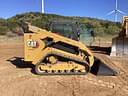 2020 Caterpillar 289D3 Image