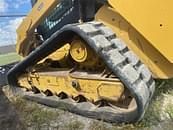 Thumbnail image Caterpillar 299D3 7