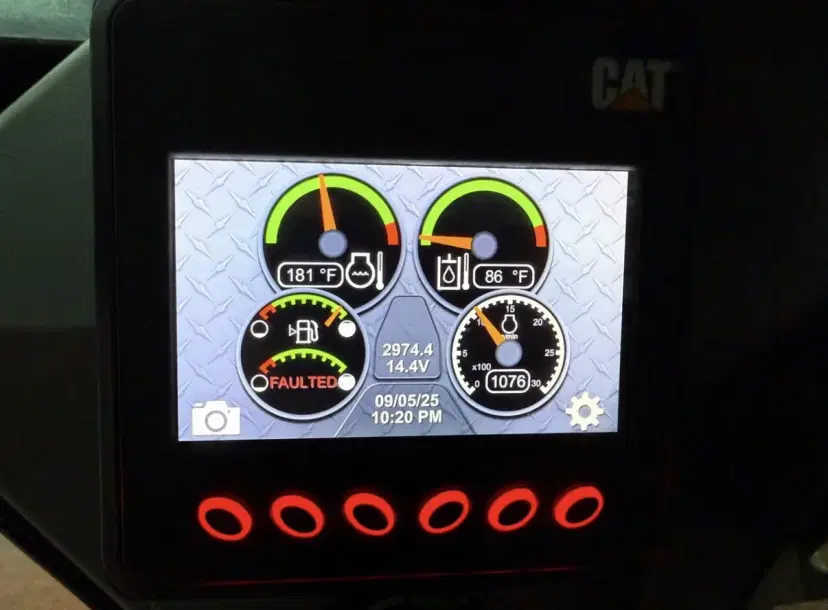 test