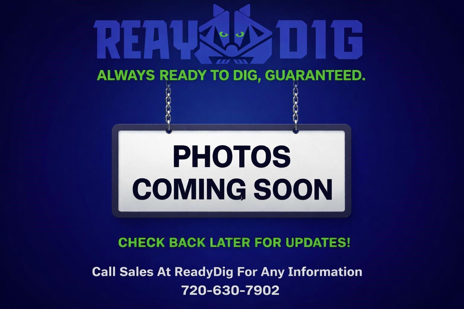 2020 Caterpillar 299D3 Equipment Image0