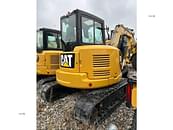 Thumbnail image Caterpillar 305E2 CR 6