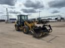 2020 Caterpillar 906M Image
