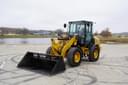 2020 Caterpillar 908M Image