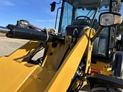 Thumbnail image Caterpillar 908M 20