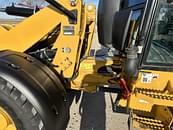 Thumbnail image Caterpillar 908M 26