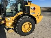 Thumbnail image Caterpillar 908M 32