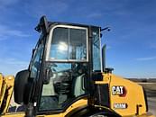 Thumbnail image Caterpillar 908M 33