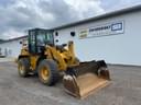 2020 Caterpillar 910M Image
