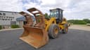 2020 Caterpillar 926M Image