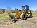 2020 Caterpillar 926M Image