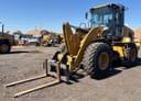 2020 Caterpillar 930M Image