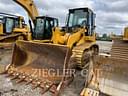 2020 CATERPILLAR 963K Image