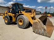 Thumbnail image Caterpillar 972M 4