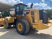 Thumbnail image Caterpillar 972M 6