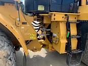 Thumbnail image Caterpillar 972M 7