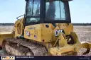 2020 Caterpillar D3 Image