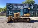 2020 Caterpillar D3 Image